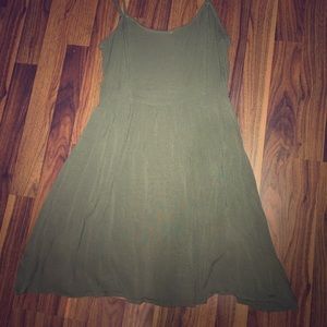 H&M Dress
